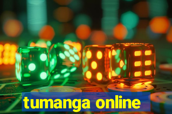 tumanga online